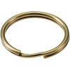 /imagerequest-ring