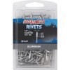 /imagerequest-rivets
