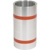 /imagerequest-roll9