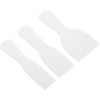 /imagerequest-scraper