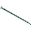 /imagerequest-screw4