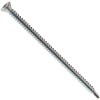 /imagerequest-screw8