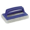 /imagerequest-scrubber