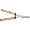 /imagerequest-shear
