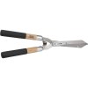 /imagerequest-shears