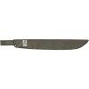 /imagerequest-sheath