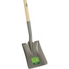/imagerequest-shovel4