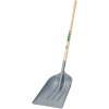 /imagerequest-shovel8