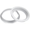 /imagerequest-slip-washer
