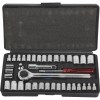 /imagerequest-socket-set
