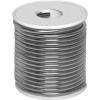 /imagerequest-solder7