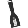 /imagerequest-spreader2