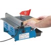 /imagerequest-tile-saw