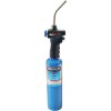 /imagerequest-torch-kit