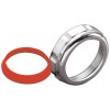 /imagerequest-washers6