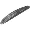/imagerequest-wire2