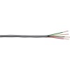 /imagerequest-wire