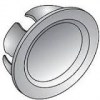 /images