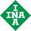 /ina91