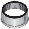 /insulated-metallic-conduit-bushing2