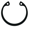 /internal-snap-ring2