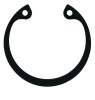 /internal-snap-ring32
