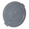 /ipt-lid1