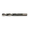 /itm200r8256448