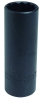 /j5318b