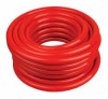 /jas14x100red