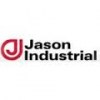 /jason531