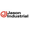 /jason927