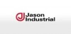 /jasonlogo