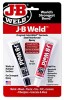 /jbw8265s