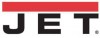 /jetlogo751