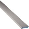 /jms1-4x11-4x20flat