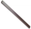 /jms2-1-2x3x1-2-fs
