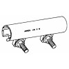 /jonr60200