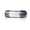 /jpw112x4gn8