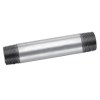 /jpw14x8gn96