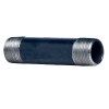 /jpw38x112bn