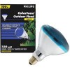 /jwh522155