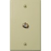 /jwh532533