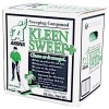 /jwh609372