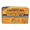 /jwhconcrete60