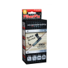 /jwhfiberfix1