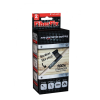 /jwhfiberfix2