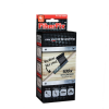 /jwhfiberfix4