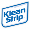 /klean-strip24