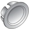 /knock-out-seals6